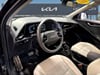 20 thumbnail image of  2023 Kia Niro EX Touring