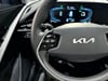 14 thumbnail image of  2023 Kia Niro EX Touring