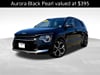 3 thumbnail image of  2023 Kia Niro EX Touring