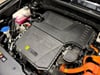 34 thumbnail image of  2023 Kia Niro EX Touring