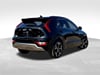 8 thumbnail image of  2023 Kia Niro EX Touring
