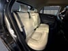 28 thumbnail image of  2023 Kia Niro EX Touring