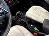 21 thumbnail image of  2023 Kia Niro EX Touring