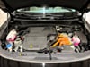 33 thumbnail image of  2023 Kia Niro EX Touring