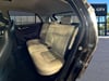 25 thumbnail image of  2023 Kia Niro EX Touring