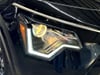 35 thumbnail image of  2023 Kia Niro EX Touring