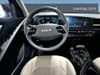 11 thumbnail image of  2023 Kia Niro EX Touring