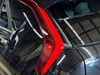 26 thumbnail image of  2023 Kia Niro EX Touring