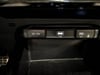 19 thumbnail image of  2023 Kia Niro EX Touring