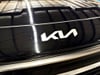 36 thumbnail image of  2023 Kia Niro EX Touring