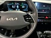 15 thumbnail image of  2023 Kia Niro EX Touring