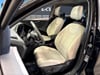24 thumbnail image of  2023 Kia Niro EX Touring
