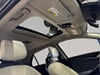 30 thumbnail image of  2023 Kia Niro EX Touring