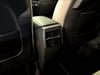 13 thumbnail image of  2023 Kia Niro EX Touring