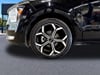 37 thumbnail image of  2023 Kia Niro EX Touring