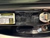 22 thumbnail image of  2023 Kia Niro EX Touring