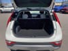9 thumbnail image of  2023 Kia Niro EX