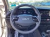 16 thumbnail image of  2023 Kia Niro EX