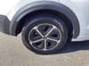 8 thumbnail image of  2023 Kia Niro EX