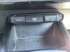 24 thumbnail image of  2023 Kia Niro EX