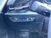 27 thumbnail image of  2023 Kia Niro EX