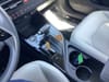 26 thumbnail image of  2023 Kia Niro EX