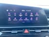 20 thumbnail image of  2023 Kia Niro EX