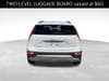 6 thumbnail image of  2023 Kia Niro EX