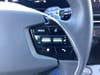 19 thumbnail image of  2023 Kia Niro EX