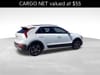 7 thumbnail image of  2023 Kia Niro EX