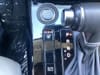 25 thumbnail image of  2023 Kia Niro EX