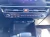 22 thumbnail image of  2023 Kia Niro EX