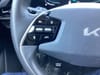 17 thumbnail image of  2023 Kia Niro EX