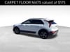 5 thumbnail image of  2023 Kia Niro EX