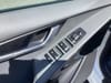 11 thumbnail image of  2023 Kia Niro EX