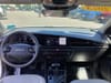 15 thumbnail image of  2023 Kia Niro EX