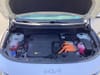 28 thumbnail image of  2023 Kia Niro EX