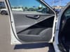 10 thumbnail image of  2023 Kia Niro EX