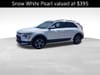 3 thumbnail image of  2023 Kia Niro EX