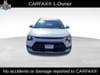 2 thumbnail image of  2023 Kia Niro EX