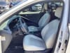 13 thumbnail image of  2023 Kia Niro EX