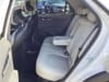 14 thumbnail image of  2023 Kia Niro EX