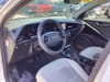 12 thumbnail image of  2023 Kia Niro EX