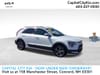 2023 Kia Niro EX