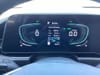 18 thumbnail image of  2023 Kia Niro EX