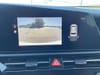 21 thumbnail image of  2023 Kia Niro EX