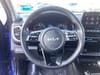 17 thumbnail image of  2023 Kia Seltos EX