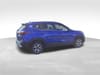 7 thumbnail image of  2023 Kia Seltos EX