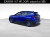 5 thumbnail image of  2023 Kia Seltos EX