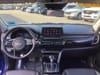 16 thumbnail image of  2023 Kia Seltos EX